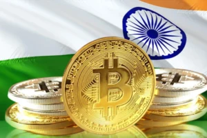Are Cryptocurrencies Legal in India