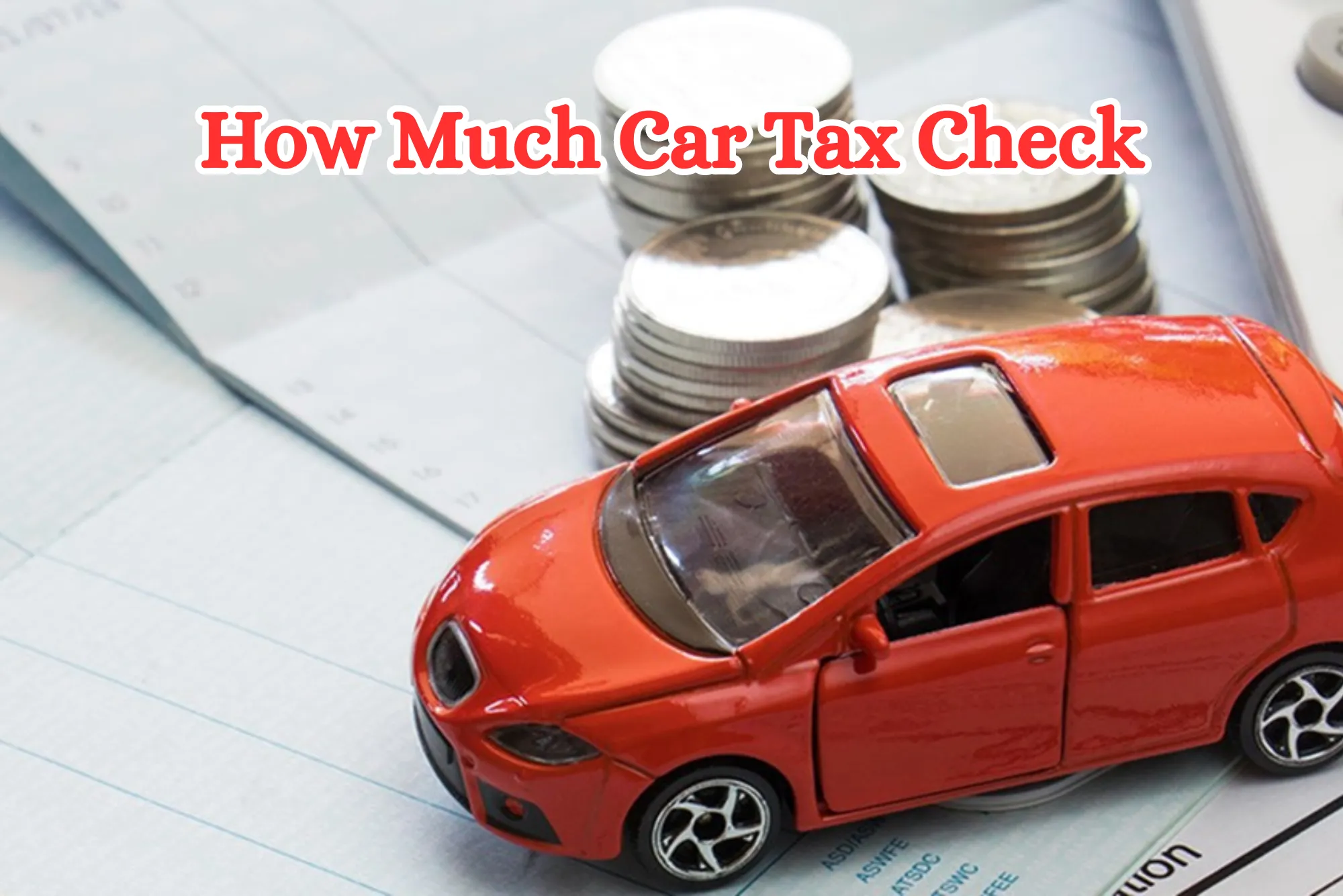 How-Much-Car-Tax-Check.webp