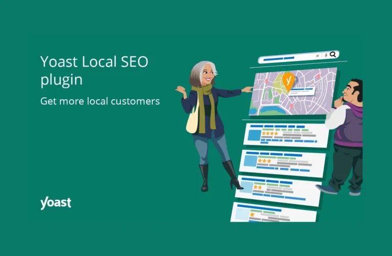 What is Yoast SEO?