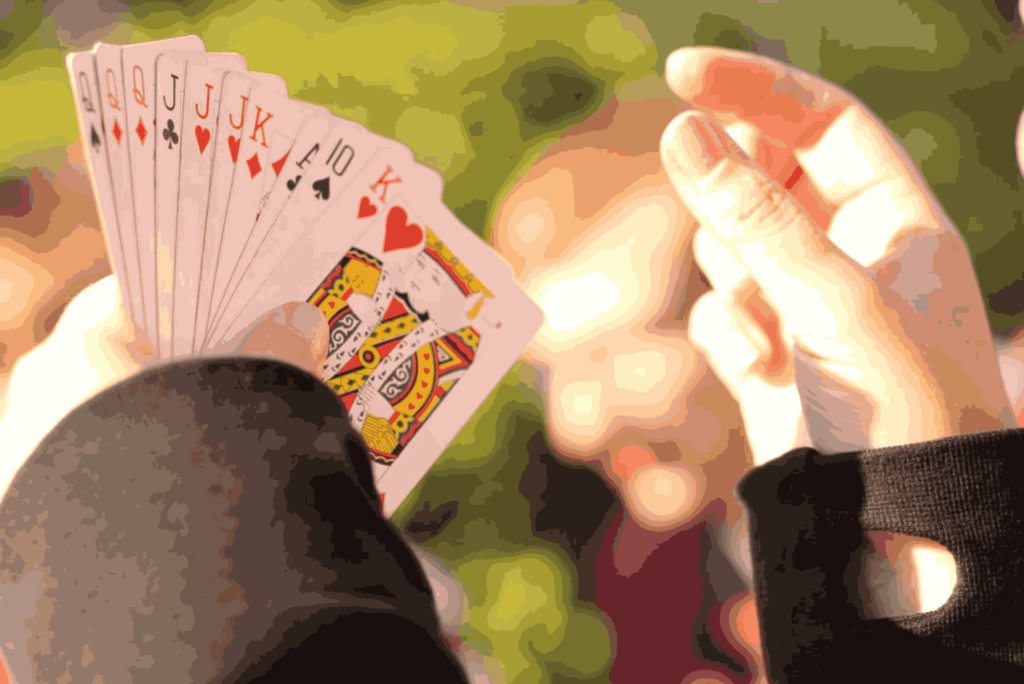 How to Play Bluff Card Game Rules and Strategies Explained