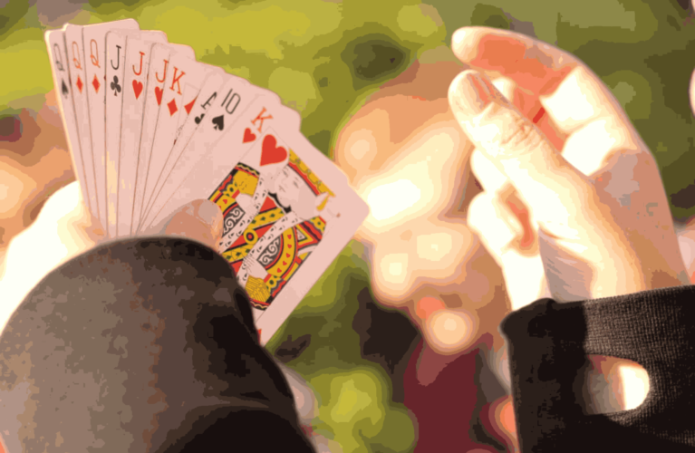 How to Play Bluff Card Game Rules and Strategies Explained