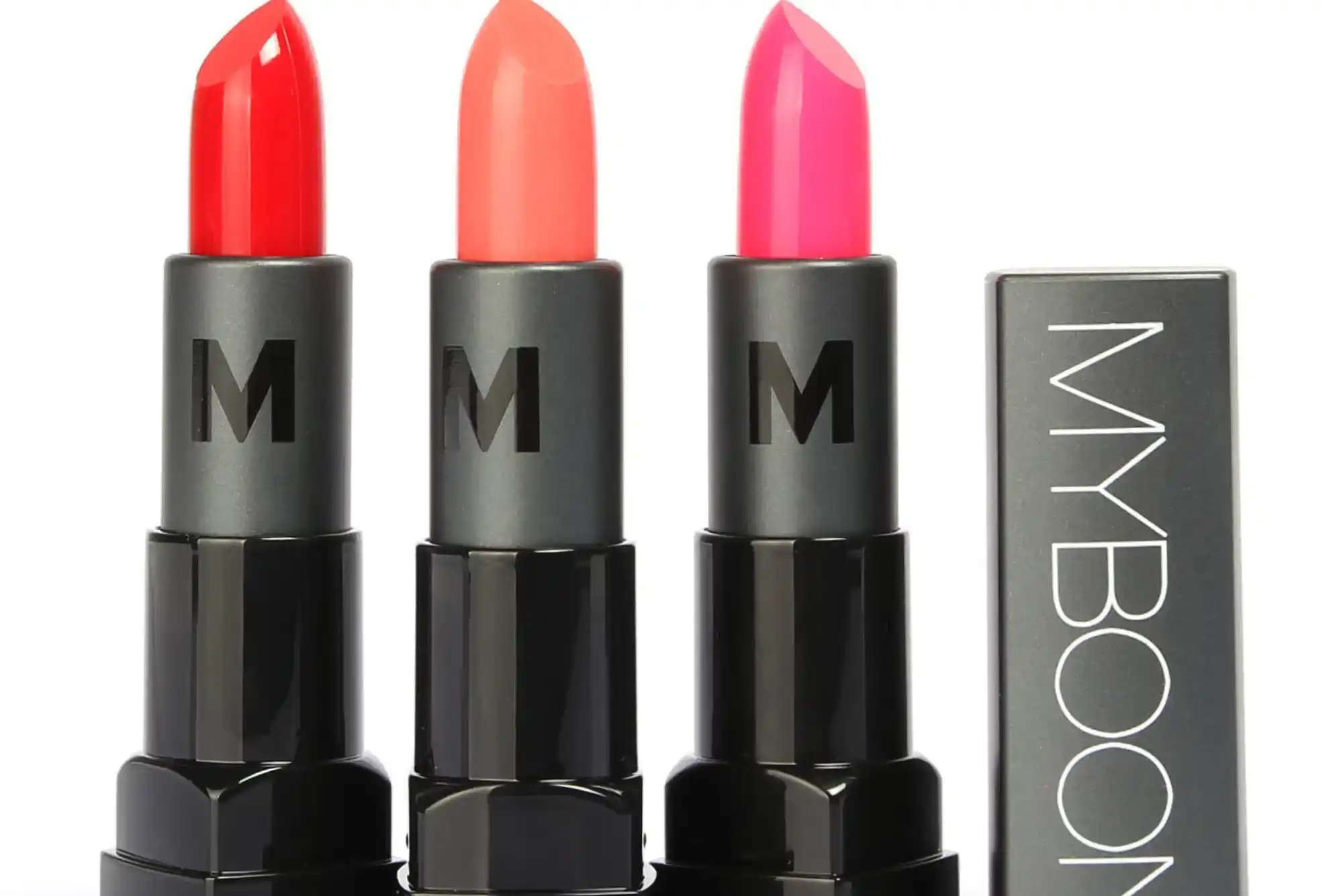 Myboon Lipstick