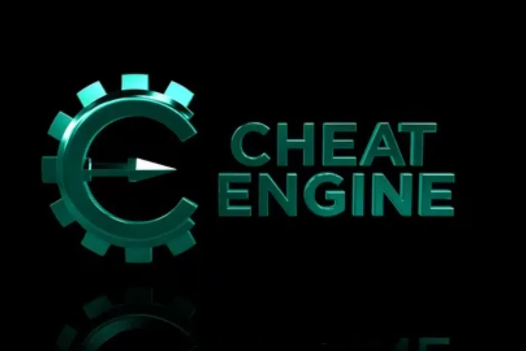 What is Cheat Engine?