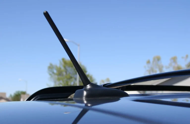 Best Car Antenna Replacements