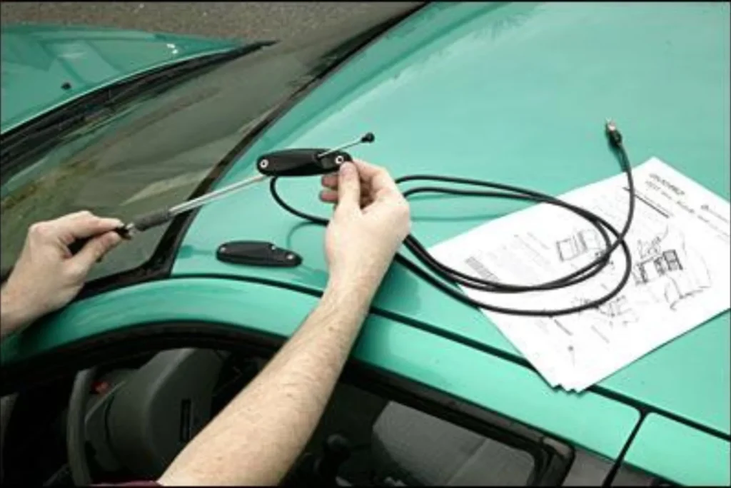 Why You Need the Best Car Antenna Replacements