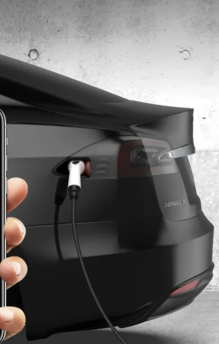 Best Fast Car Charger Home