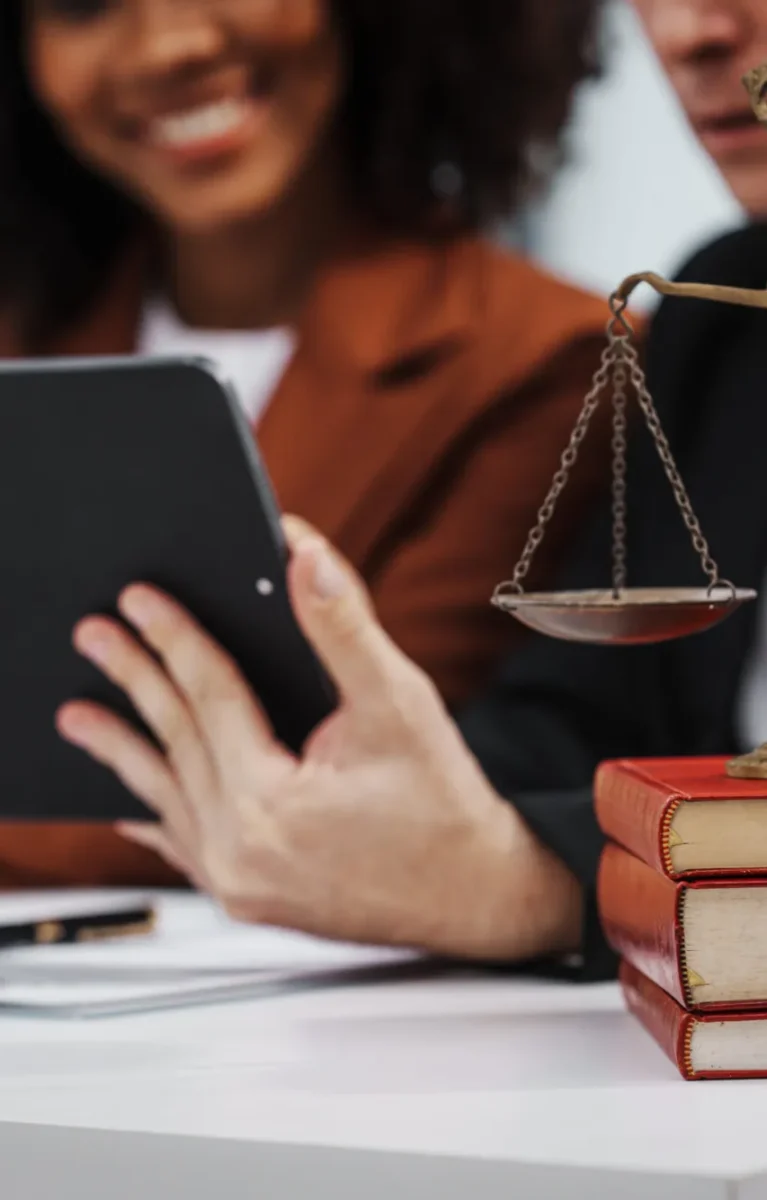 Can Advocates in Dubai Represent Clients in Product Liability Cases