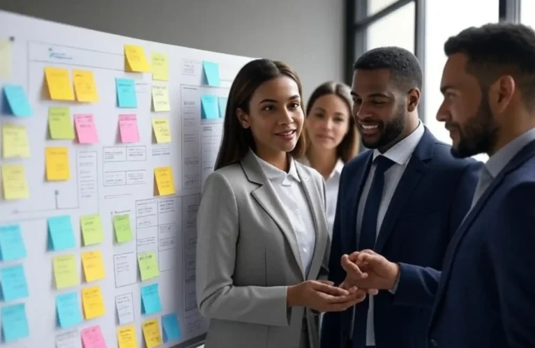 What’s the Best CRM for Managing Meetings?