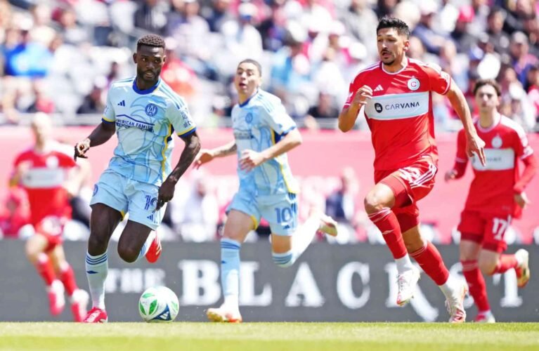 Leverage Solid Soccer Analysis to Predict Game Outcomes Easily
