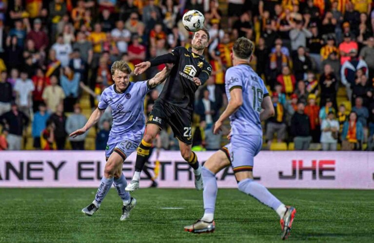 Reap More Profits Using Trusted Soccer Tipsters Today!