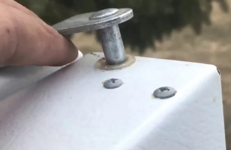 How to Fix Refrigerator Door Not Closing Tight