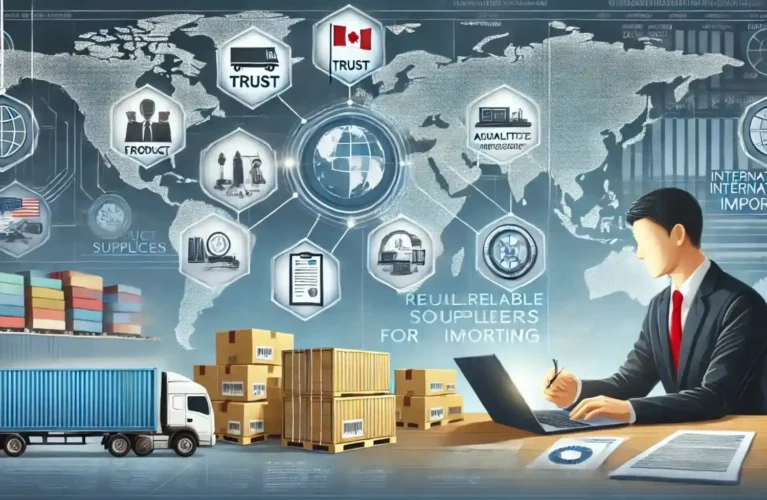 هل Global Sources تدعم الشحن الدولي؟