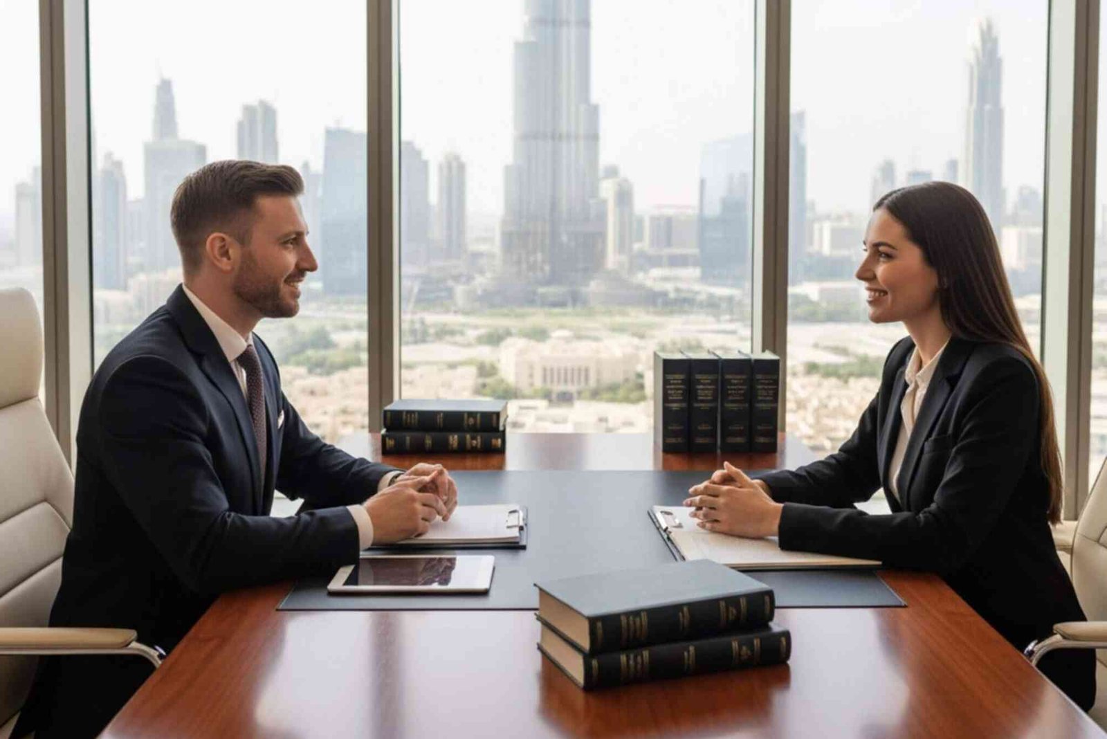How Much Does Mediation Cost in Dubai? – Fees, Factors, and Legal Insight