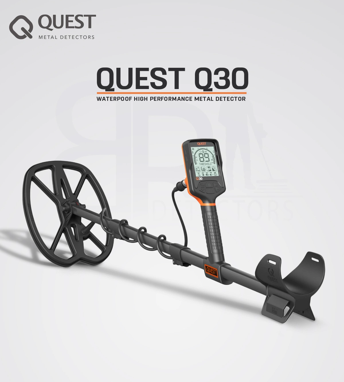 Quest Q30