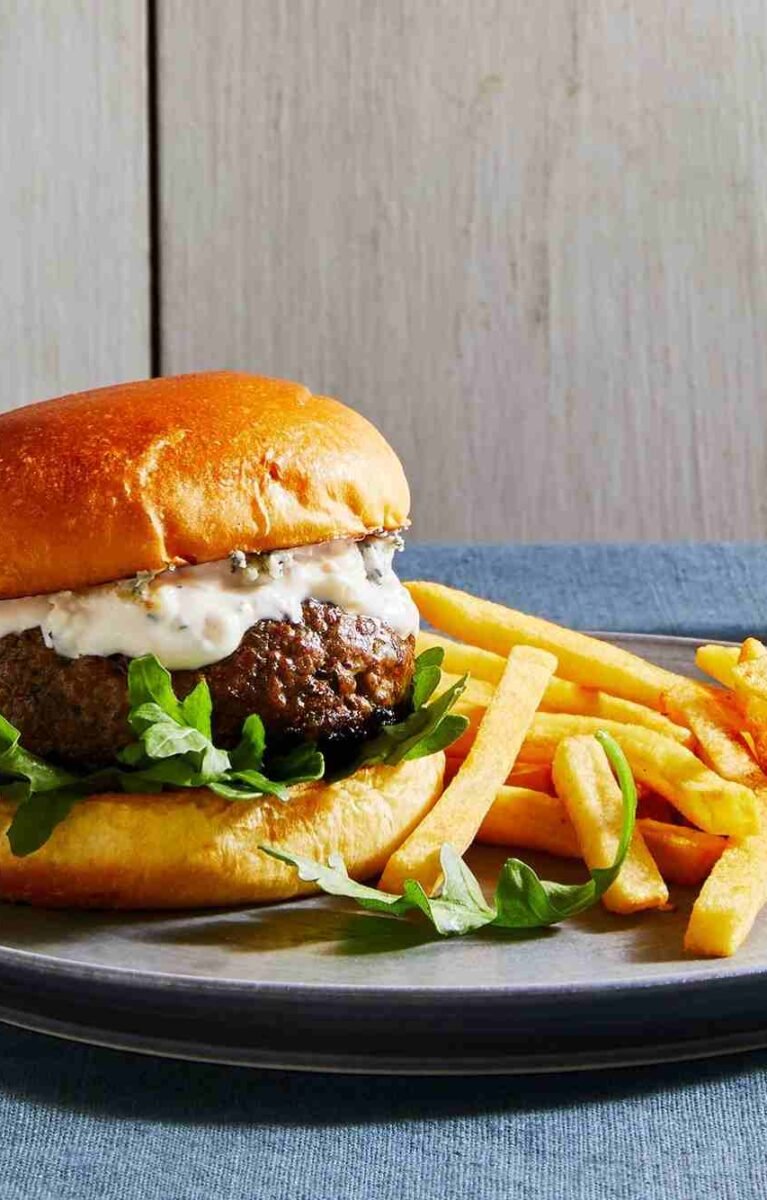 Best Food Recipes for Home Style Cooking