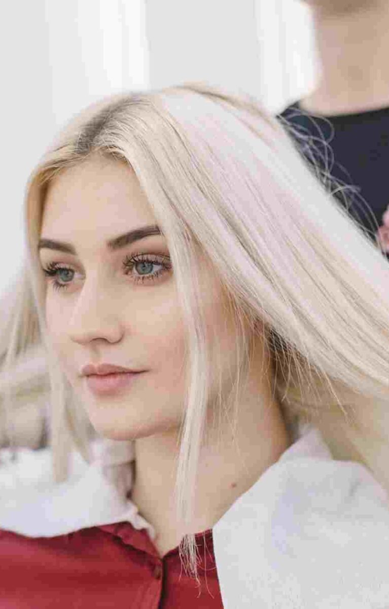 Best Hairstyles for Trendy Look