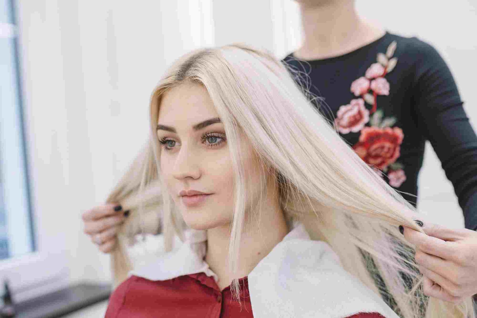 Best Hairstyles for Trendy Look