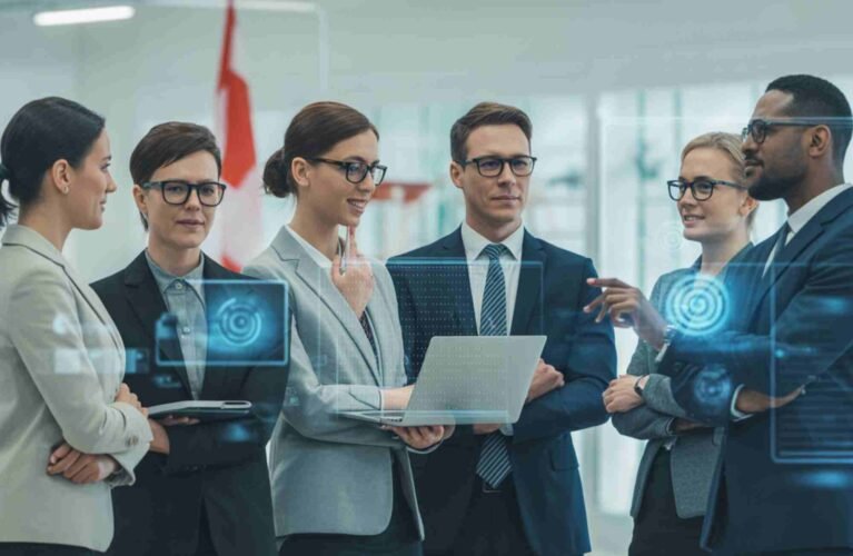 How to Choose the Right Cybersecurity Plan