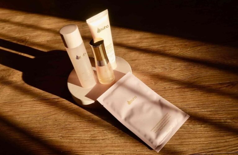 Top Beauty Products You Should Try