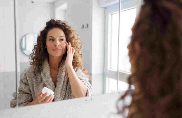 Top Beauty Tips for Radiant Skin