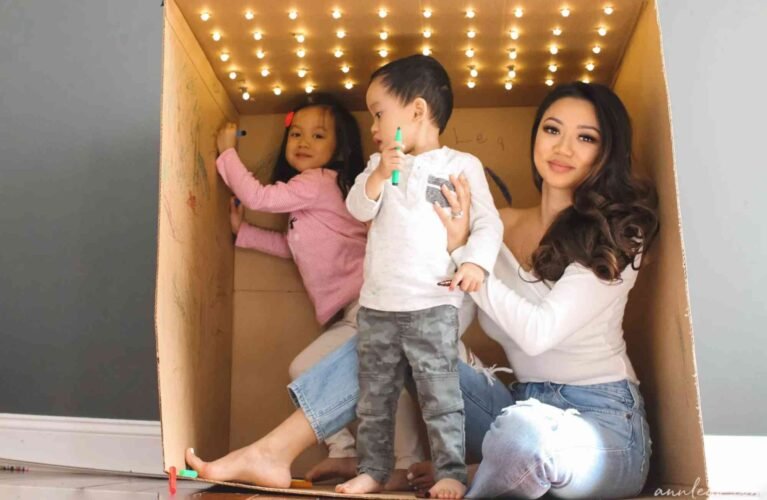 Best Entertainment Recommendations for Fun Family Time