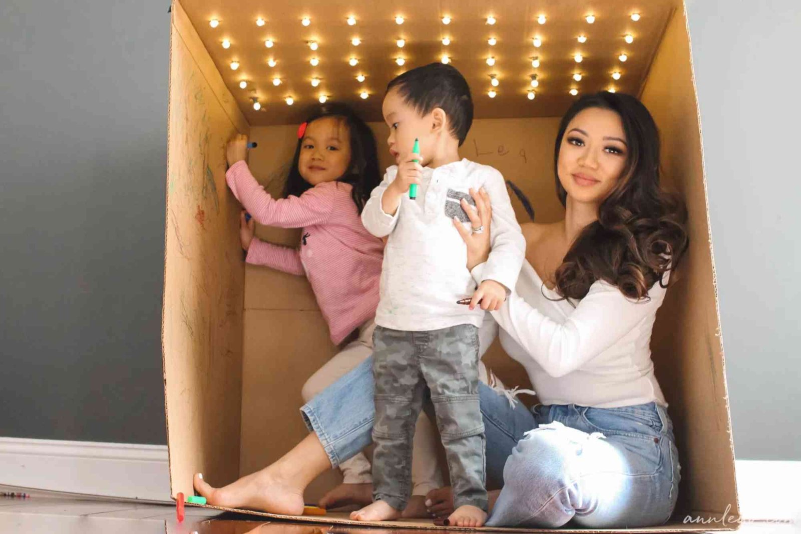 Best Entertainment Recommendations for Fun Family Time