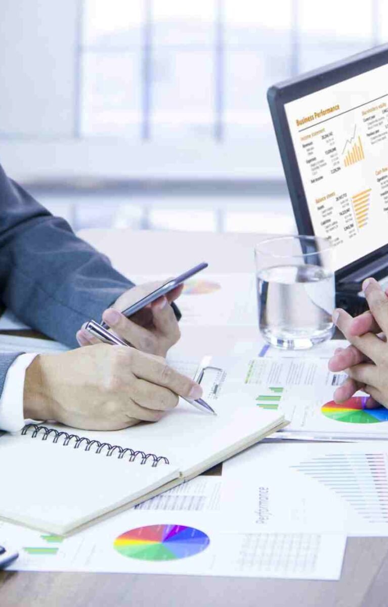 Best Finance Tips for Better Expense Awareness