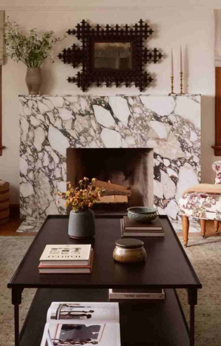 Best Home Decor Ideas for a More Peaceful Atmosphere