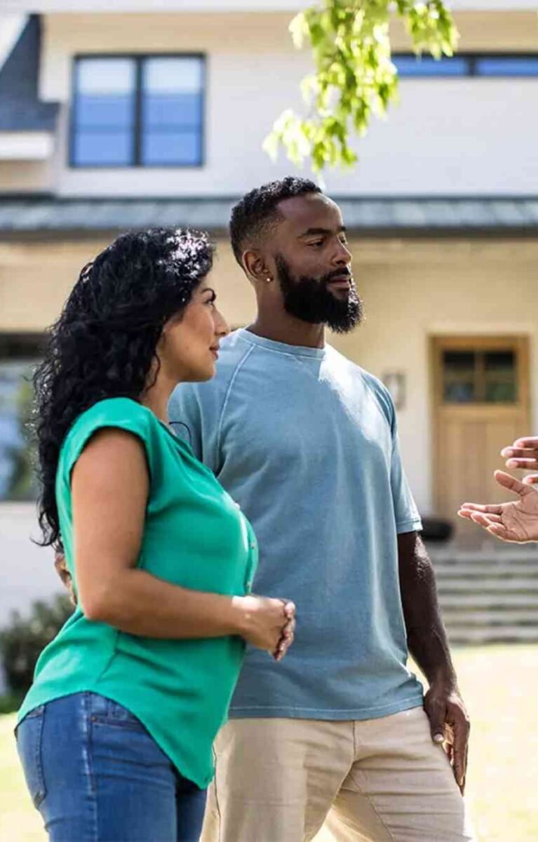 Best Property Tips for Smart Market Entry