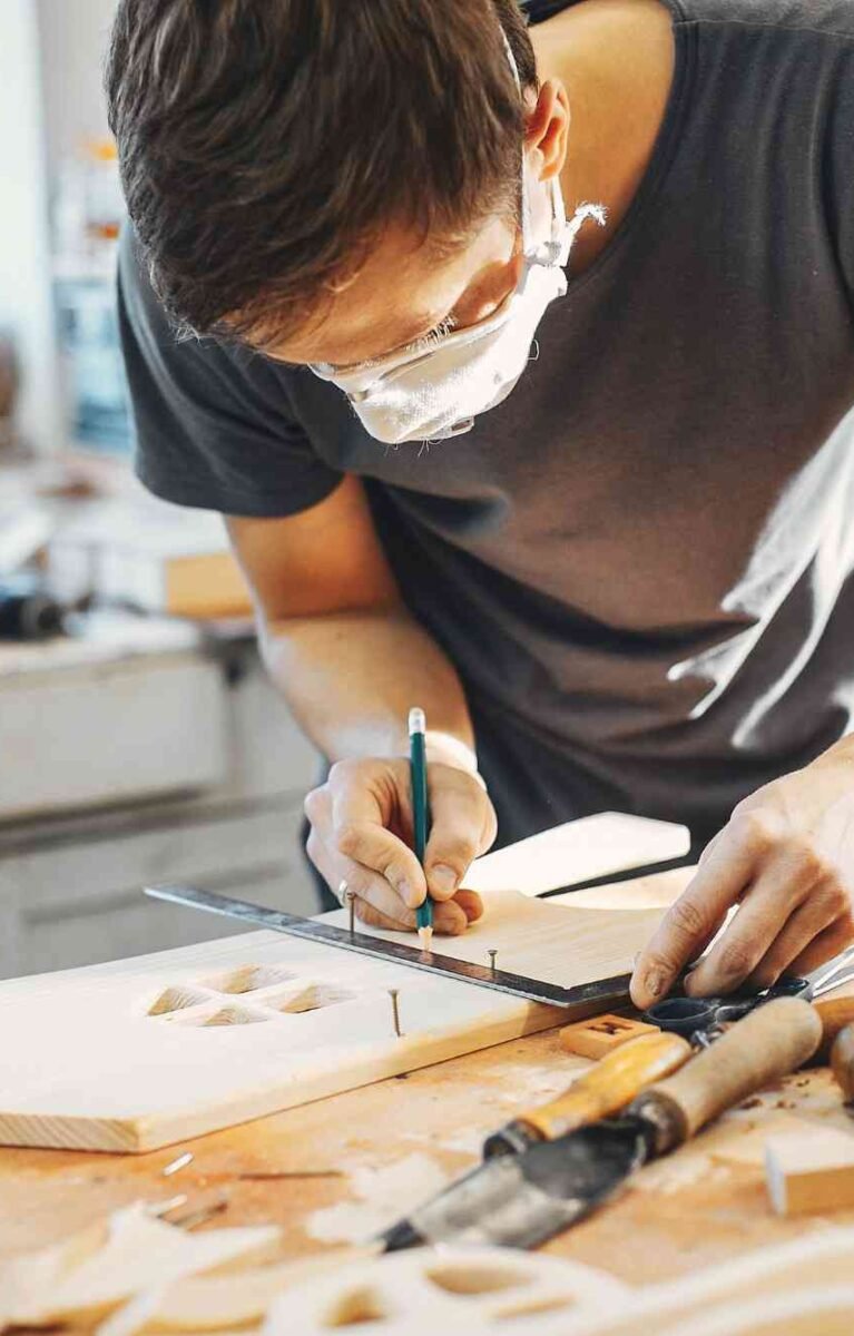 Carpentry Services in Boynton Beach, FL