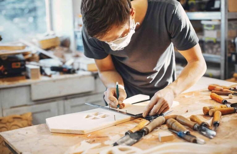 Carpentry Services in Boynton Beach, FL