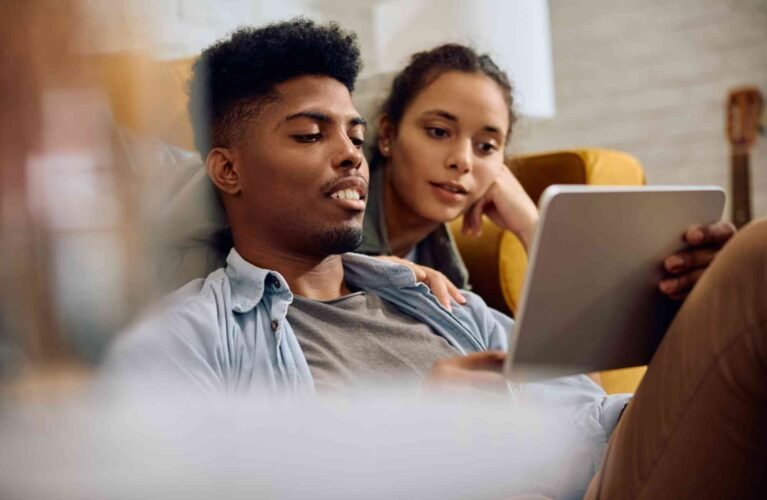 How Streaming Habits Continue to Evolve in 2026