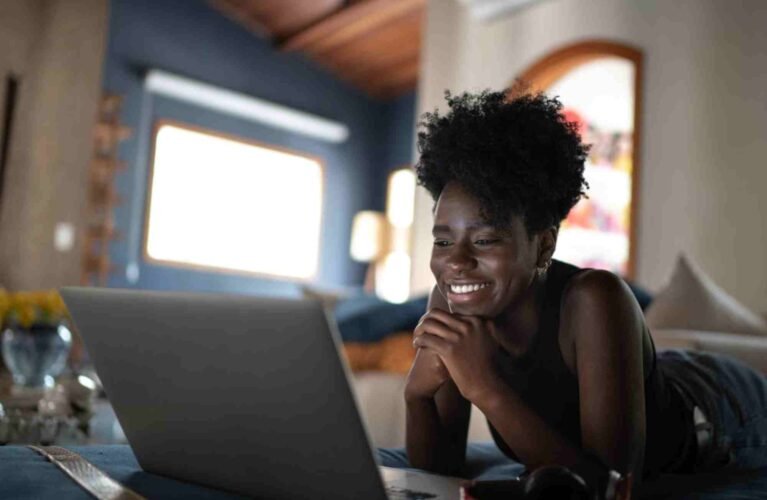 Best Entertainment Recommendations for Fun Family Time