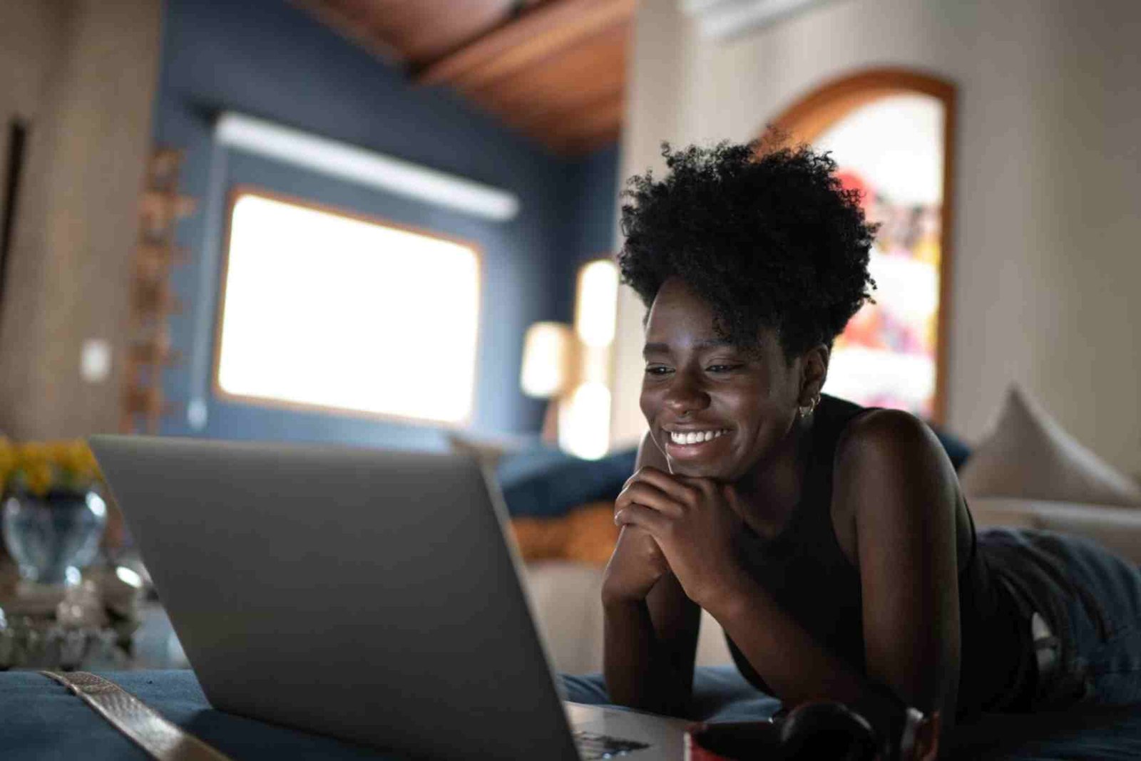 Best Entertainment Recommendations for Fun Family Time