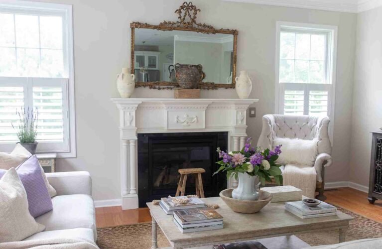 How to Decorate Your Home for Better Comfort and Beauty