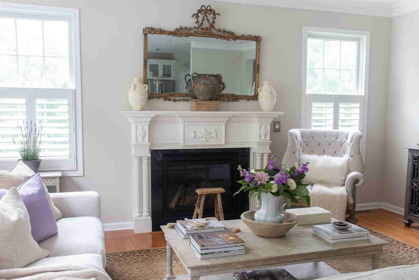 How to Decorate Your Home for Better Comfort and Beauty