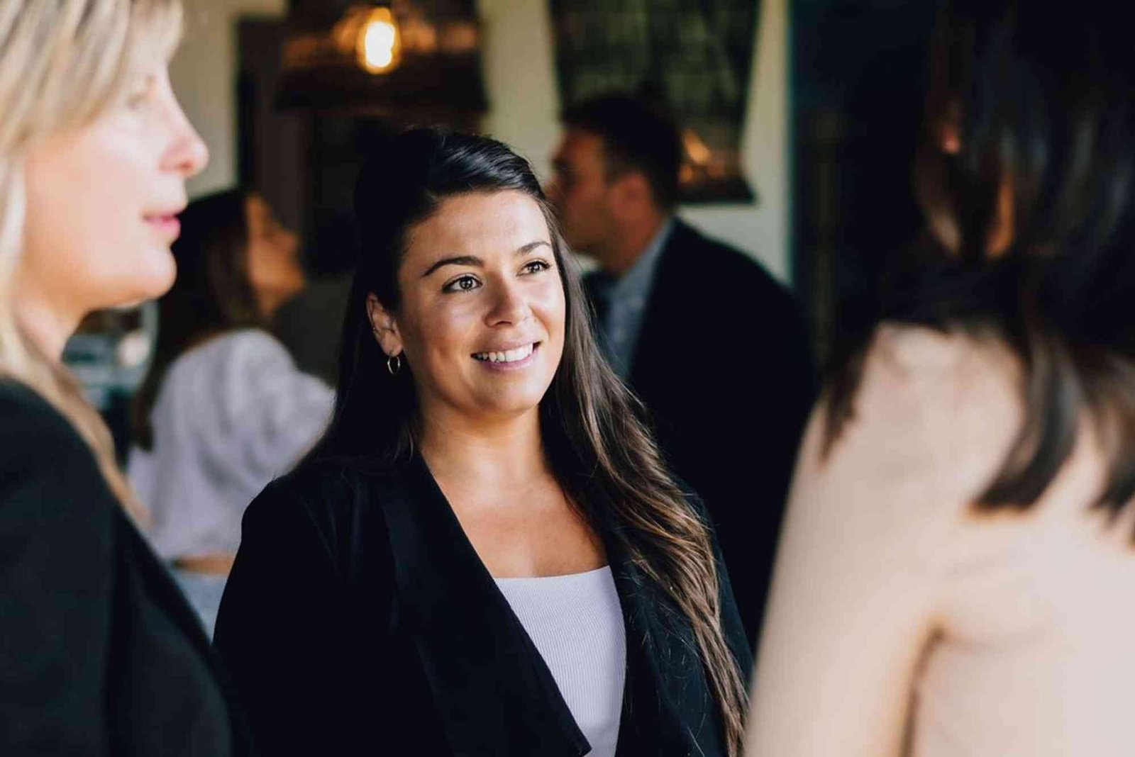 How to Evaluate Local Areas Before Buying Real Estate