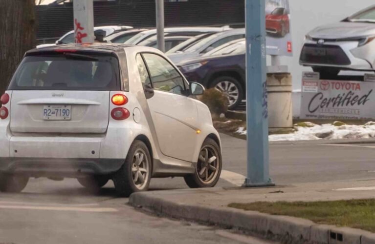 How to Improve Your Automobile Experience with Better Organization