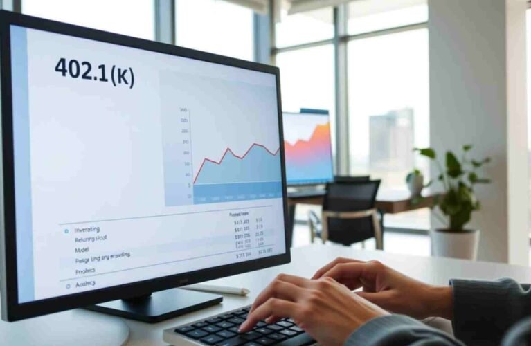 How to Improve Your Savings Strategy Step by Step