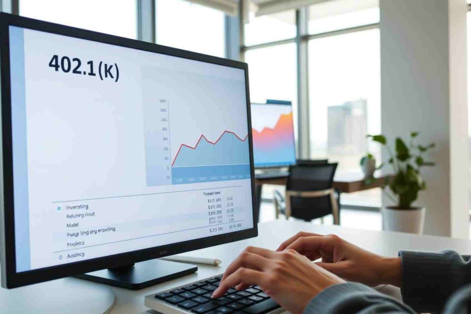 How to Improve Your Savings Strategy Step by Step