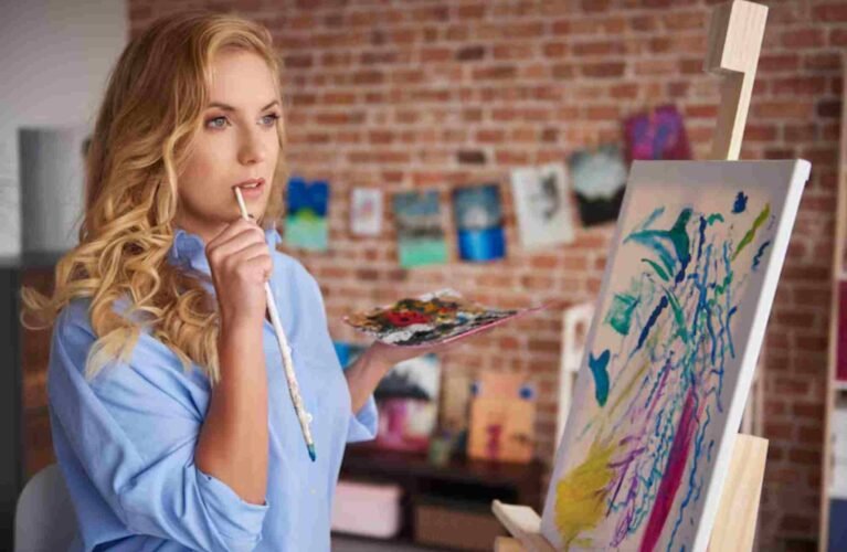 Painters in Buffalo, NY