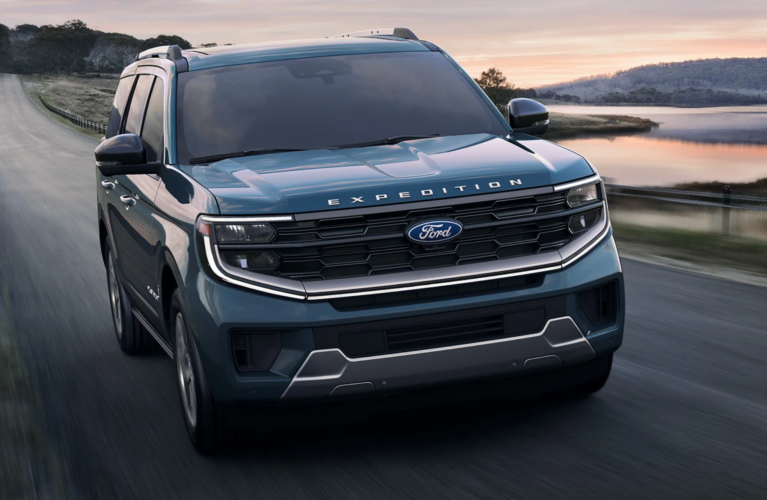 Top Automobile Features That Improve Overall Utility