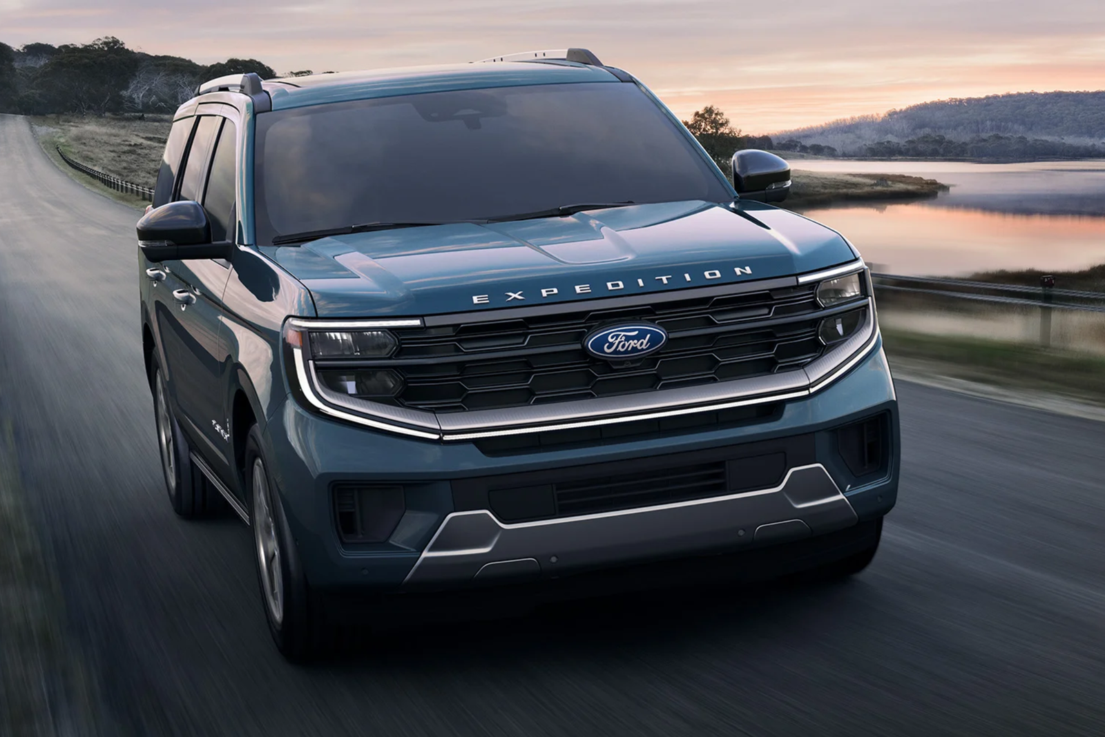 Top Automobile Features That Improve Overall Utility