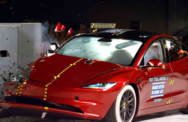 Top Automobile Safety Checks for Everyday Drivers