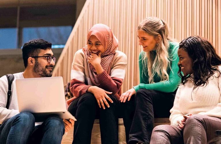 Top Business and Finance Lessons for Daily Success