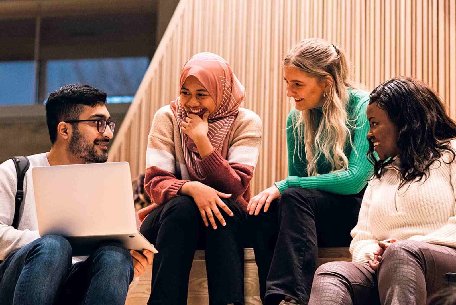 Top Business and Finance Lessons for Daily Success