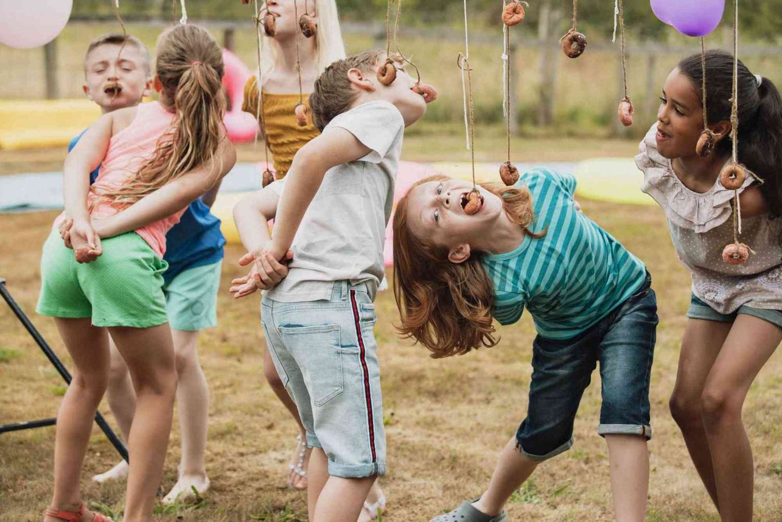 Top Entertainment Ideas for Long Nights at Home