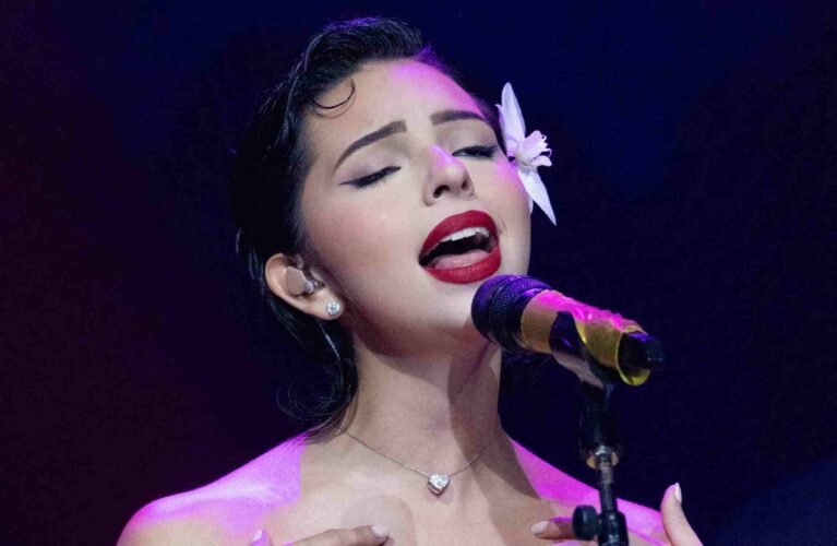 Top Entertainment Trends Across Music Film and Shows