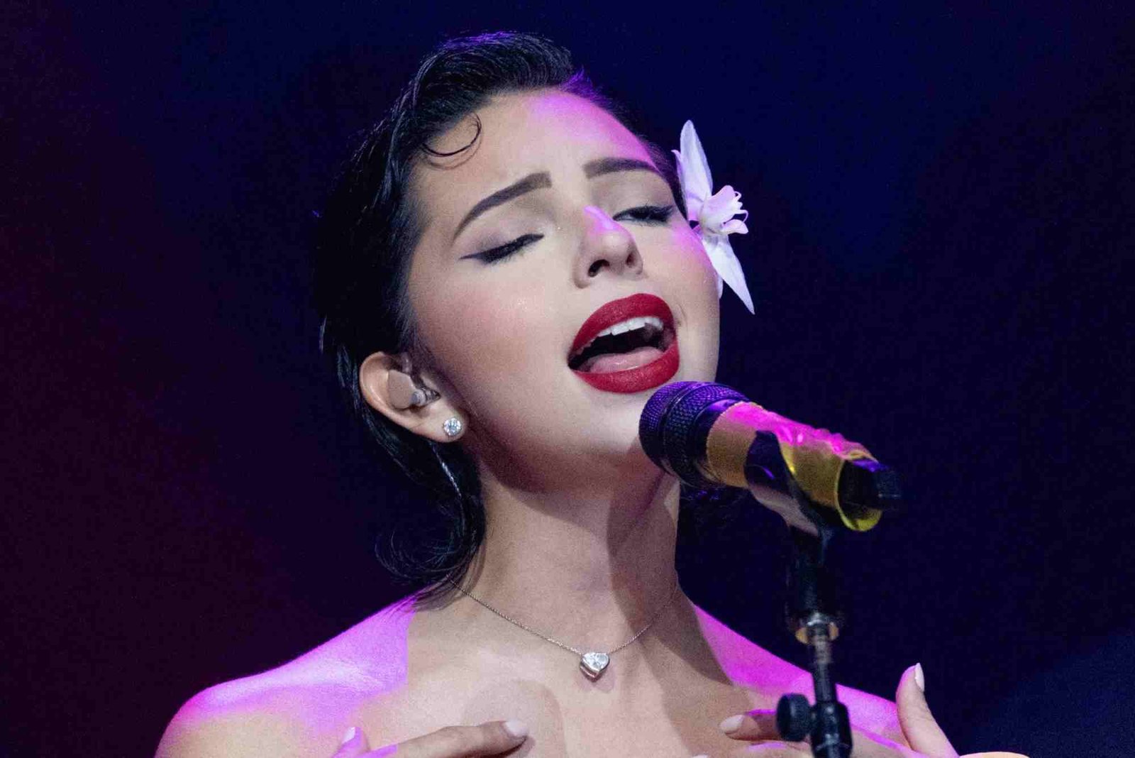 Top Entertainment Trends Across Music Film and Shows