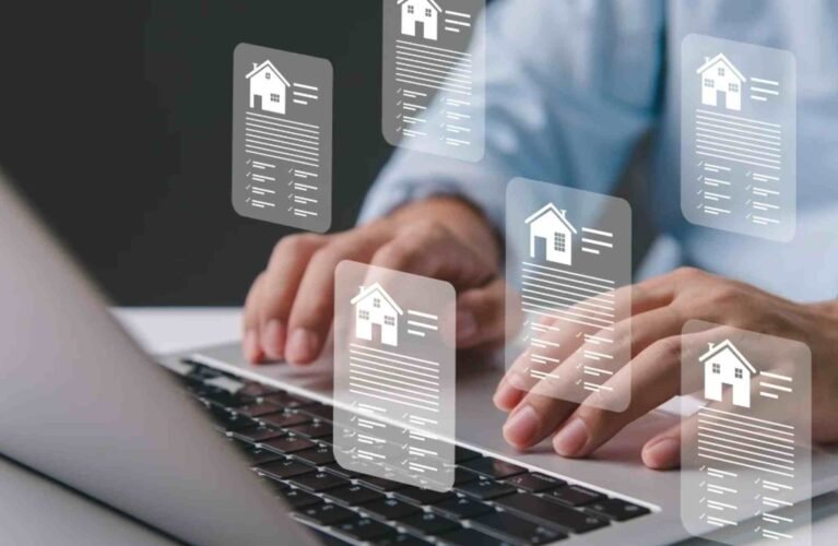 Top Real Estate Ideas for Long Term Financial Planning